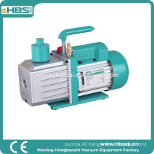 HBS verschiedene Serien-Vakuumpumpe für Hot Sale 2RS-3